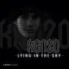 Kenzo - Lying in the Sky - Single