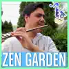 luminousmusic - Zen Garden (From \