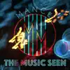Mance - The Music Seen